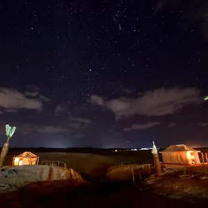 Agafay Pearl Camp Marrakech Marrakesh