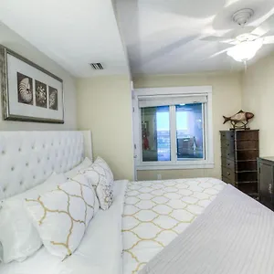 https://grand-panama-2-307.panamacity-beachhotels.com